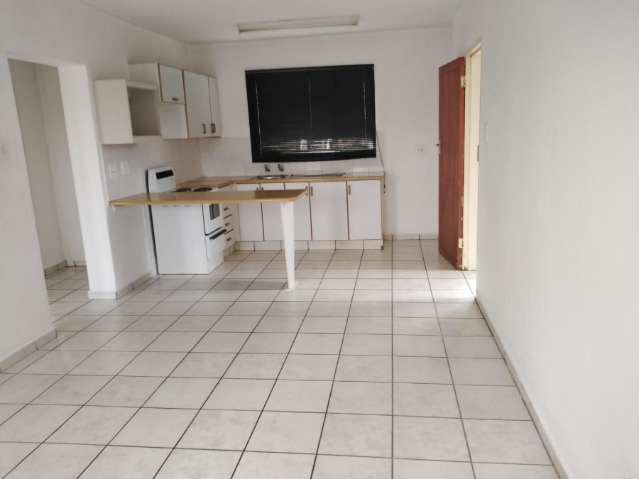 1 Bedroom Property for Sale in Kannoniers Park North West